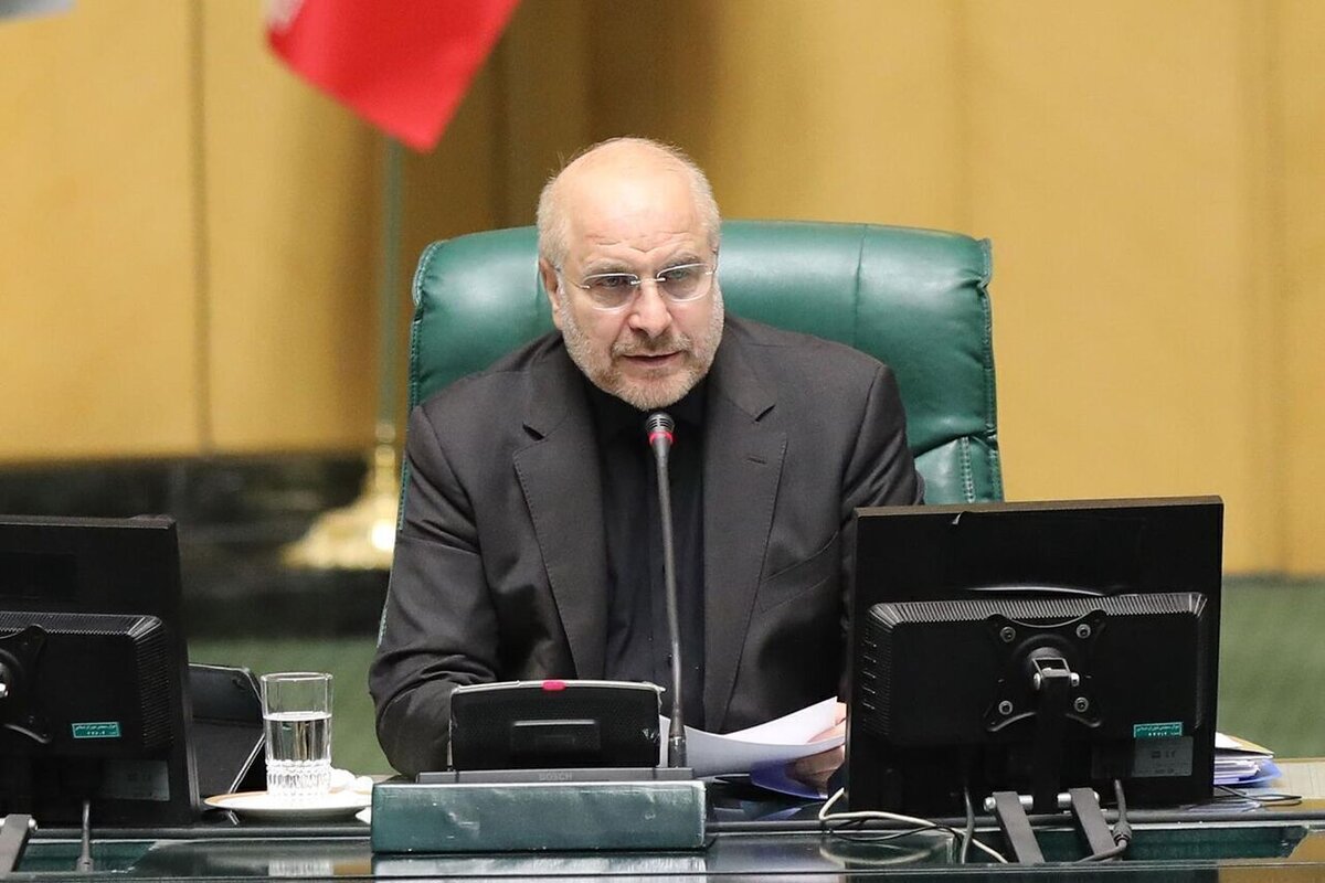 راه شهید قاسم سلیمانی تا آزادی قدس شریف ادامه خواهد داشت