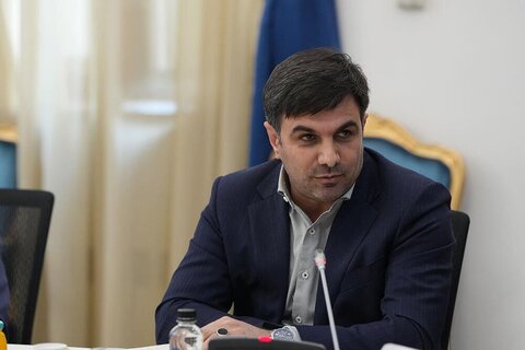 اضافه شدن خدمات جدید در پنجره دولت هوشمند تا ۱ ماه آینده