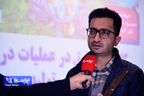 کاربرد تحقیق در عملیات در برنامه‌ریزی تولید