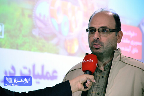 کاربرد تحقیق در عملیات در برنامه‌ریزی تولید