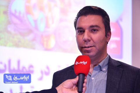 کاربرد تحقیق در عملیات در برنامه‌ریزی تولید