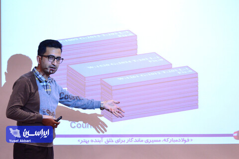 کاربرد تحقیق در عملیات در برنامه‌ریزی تولید