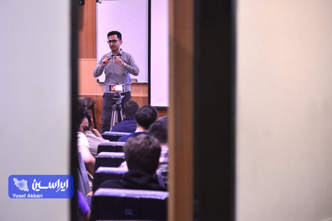 کاربرد تحقیق در عملیات در برنامه‌ریزی تولید