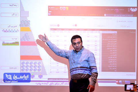 کاربرد تحقیق در عملیات در برنامه‌ریزی تولید