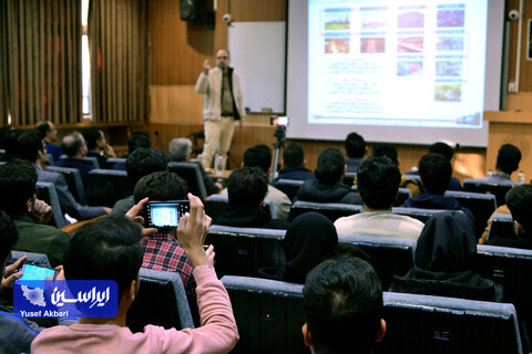 کاربرد تحقیق در عملیات در برنامه‌ریزی تولید