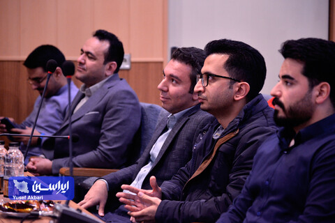 کاربرد تحقیق در عملیات در برنامه‌ریزی تولید