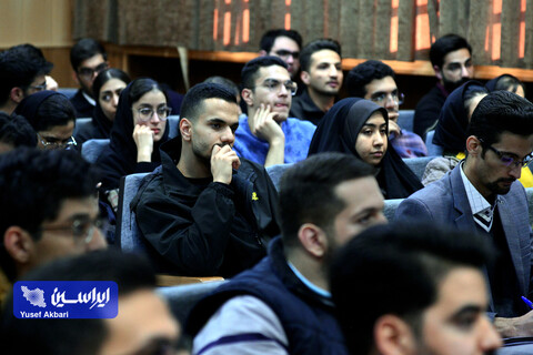 کاربرد تحقیق در عملیات در برنامه‌ریزی تولید