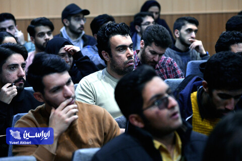 کاربرد تحقیق در عملیات در برنامه‌ریزی تولید