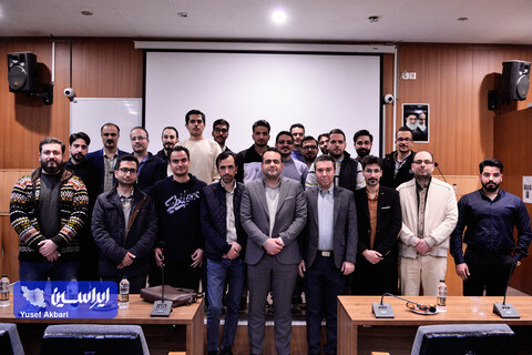 کاربرد تحقیق در عملیات در برنامه‌ریزی تولید