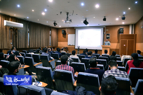 کاربرد تحقیق در عملیات در برنامه‌ریزی تولید