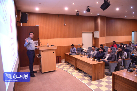 کاربرد تحقیق در عملیات در برنامه‌ریزی تولید