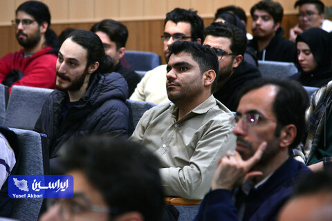 کاربرد تحقیق در عملیات در برنامه‌ریزی تولید