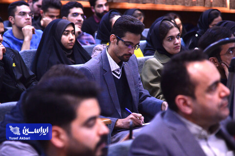 کاربرد تحقیق در عملیات در برنامه‌ریزی تولید