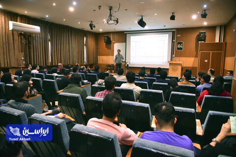 کاربرد تحقیق در عملیات در برنامه‌ریزی تولید