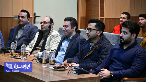 کاربرد تحقیق در عملیات در برنامه‌ریزی تولید