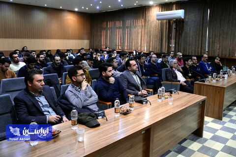 کاربرد تحقیق در عملیات در برنامه‌ریزی تولید