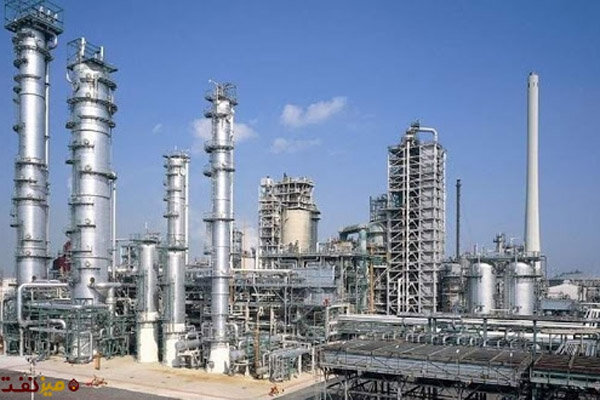 از افزایش روزانه ۸ میلیون لیتری تولید بنزین تا ثبت رکوردهای جدید