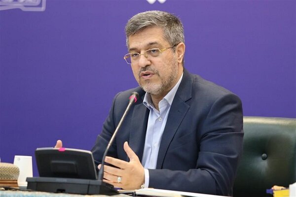  تصمیمی درباره حذف ارز نیمایی اتخاذ نشده است