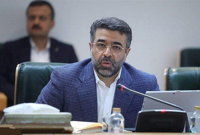 رفع صف‌های تخصیص ارز در گرو تعادل تقاضا و عرضه