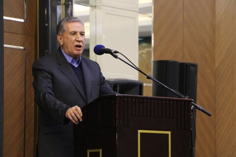 لغو دستورالعمل قبوض سنگین برق برای واحدهای تولیدی