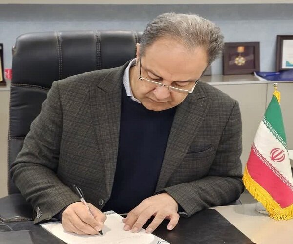 موفقیت دانش‌آموزان در گرو پژوهش است