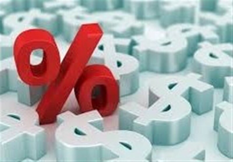 تثبیت نرخ سود بین بانکی برای سومین هفته متوالی