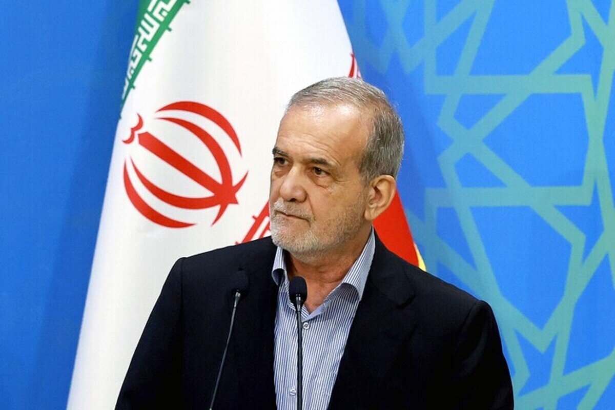 انقلاب فرهنگی را باید از خودمان شروع کنیم/ ادبیات دستوری تاثیرگذار نیست