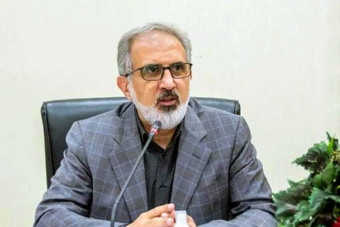 هشدار بانک مسکن در خصوص عدم افزایش سرمایه