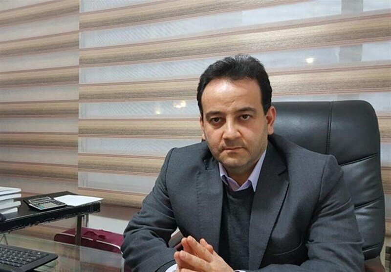 جهش معاملات مرکز مبادله پس از اجرای سیاست تک‌نرخی