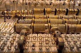 قیمت طلا و سکه امروز ۱۹ بهمن ۱۴۰۴ + جدول