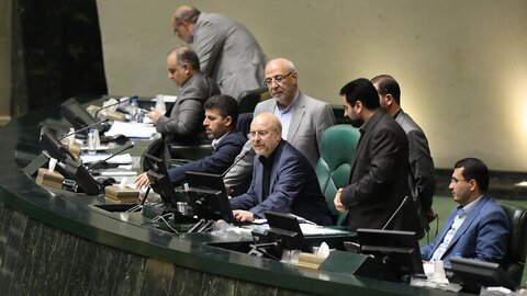 شرکت‌های پیمانکار خارجی صنعت هسته‌ای مشمول قانون مالیات بر ارزش افزوده می‌شوند