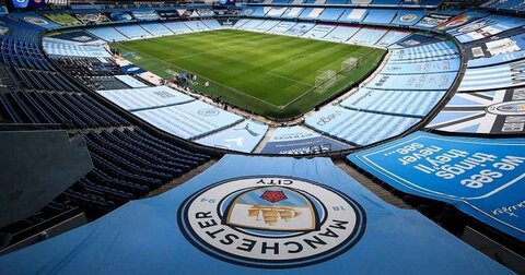 اتهامات منچسترسیتی بیشتر شد!