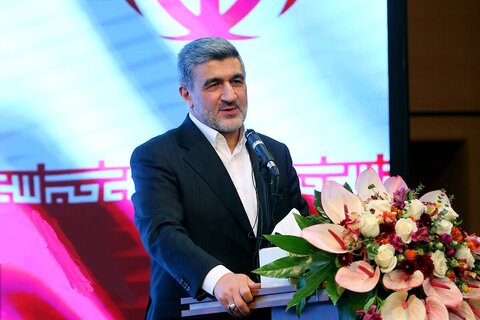 شفافیت، موتور رقابت در بازار سرمایه