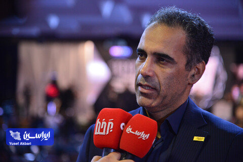 حرکت در مسیر توسعه پایدار