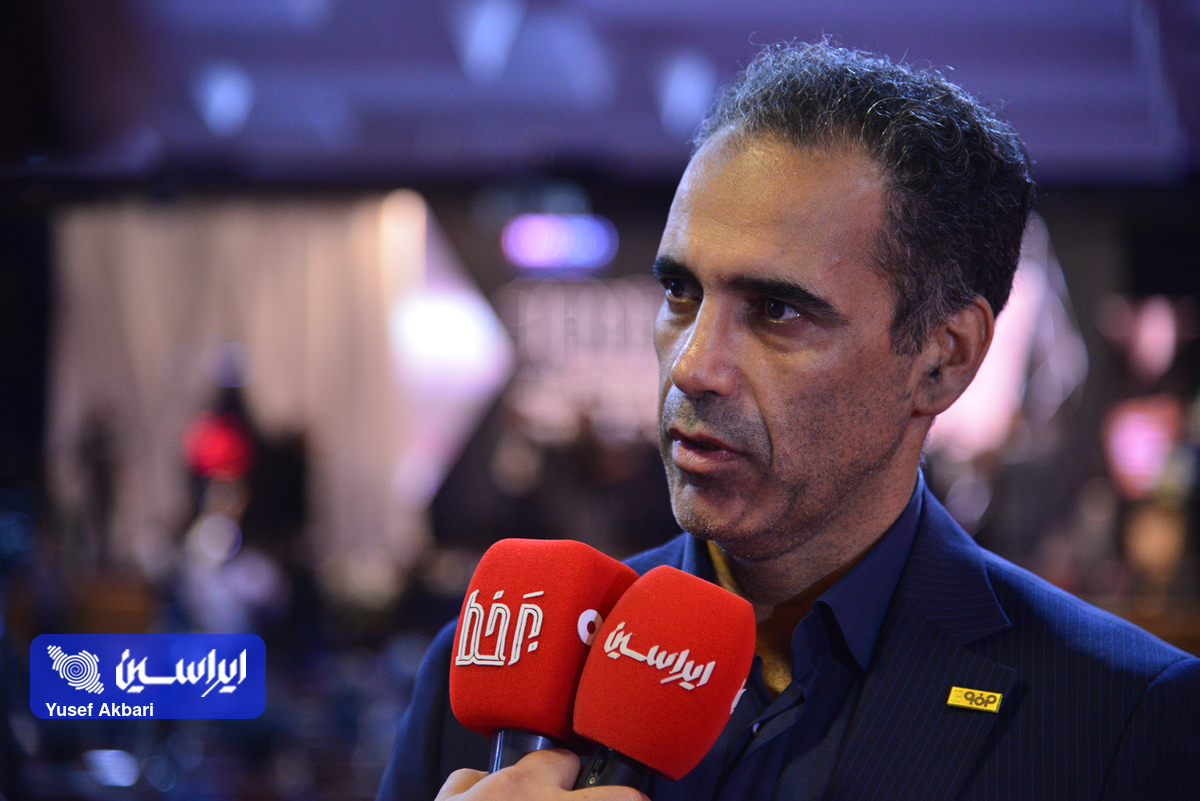 پیشتازی فولاد مبارکه در عمل به شعار سال