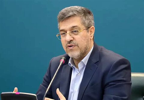 زمانبندی برای ورود ارز پتروشیمی فولاد به مرکز مبادله وجود ندارد