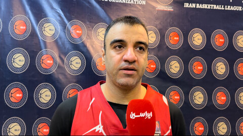 برای پیروزی مقابل ذوب‌آهن یکدل بودیم