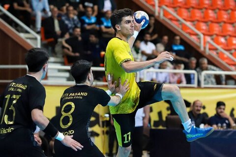 نصف‌جهان به وسعت نام سپاهان