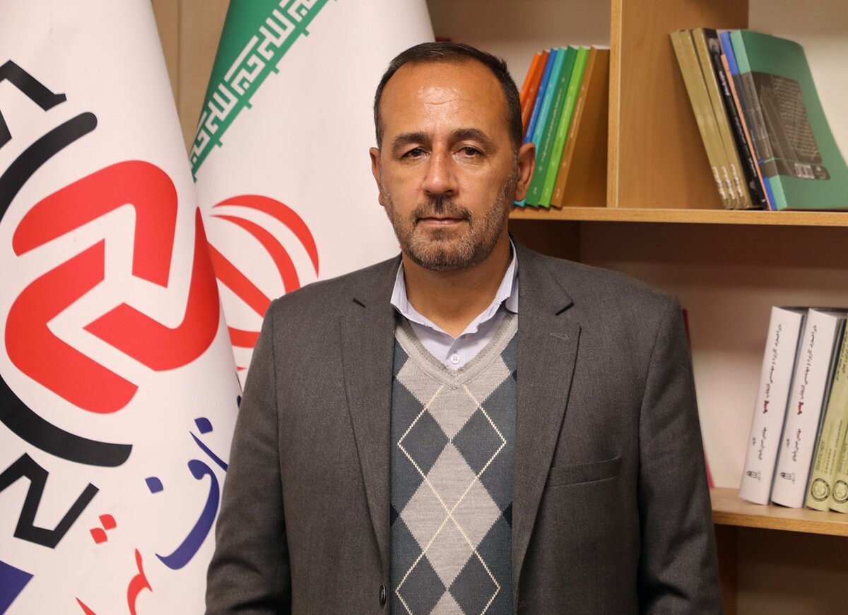 افزایش ۲۰ تا ۲۵ درصدی قیمت آجیل در آستانه نوروز/ کمبودی در بازار آجیل و خشکبار وجود ندارد