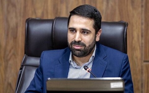 درباره فیلترینگ در جلسه شورای عالی فضای مجازی رأی گیری نشده است