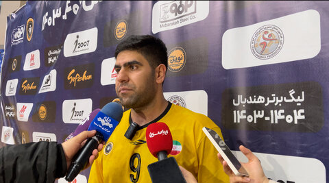 جایگاه جدولی گیتی‌پسند را نگاه نکردیم