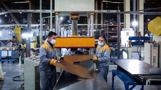 قیمت گذاری دستوری رانت‌زاست؛ مصرف‌کننده و تولیدکننده در زیان