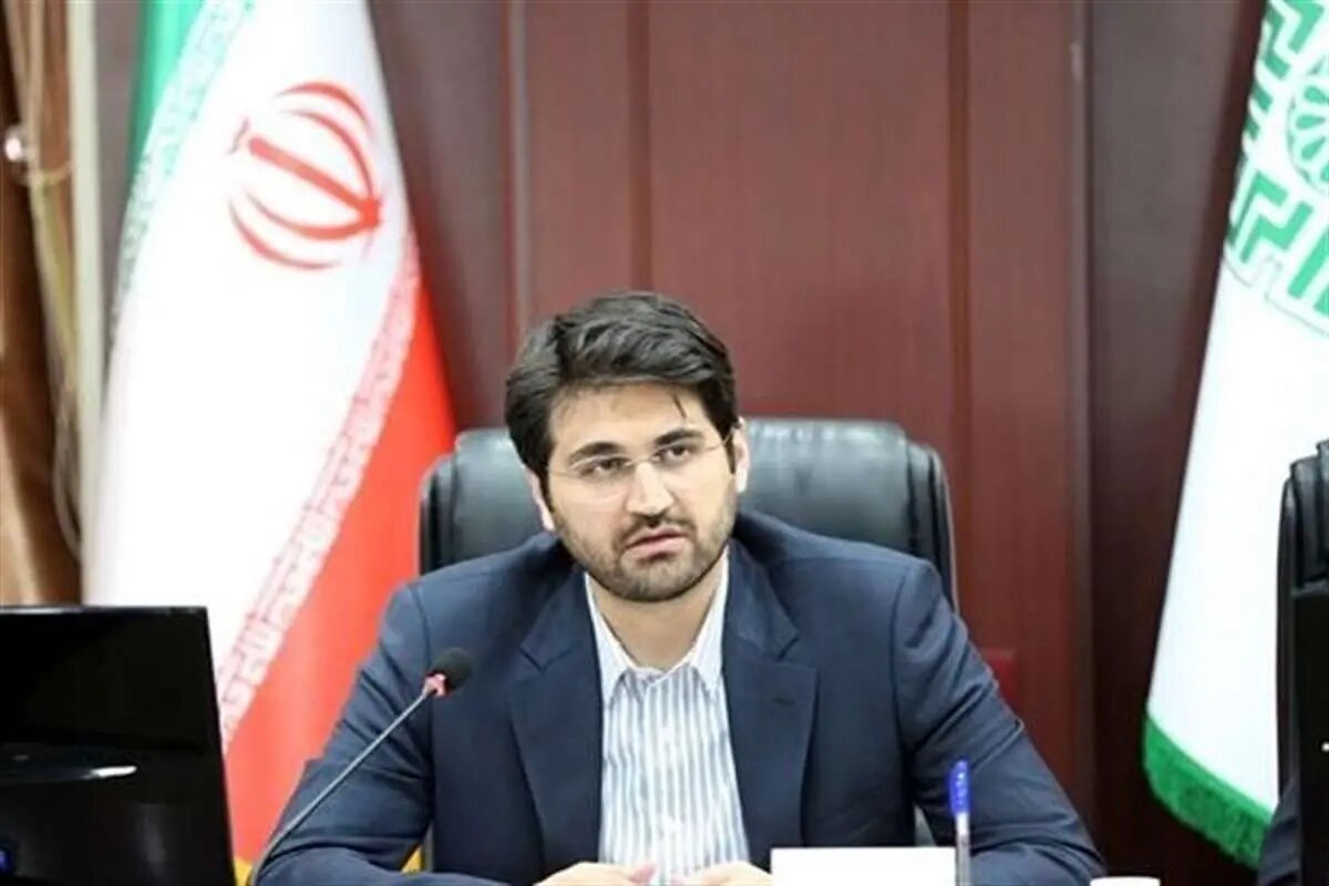 دستورالعمل نحوه وصول بدهی‌های مالیاتی از اشخاص حقوقی ابلاغ شد