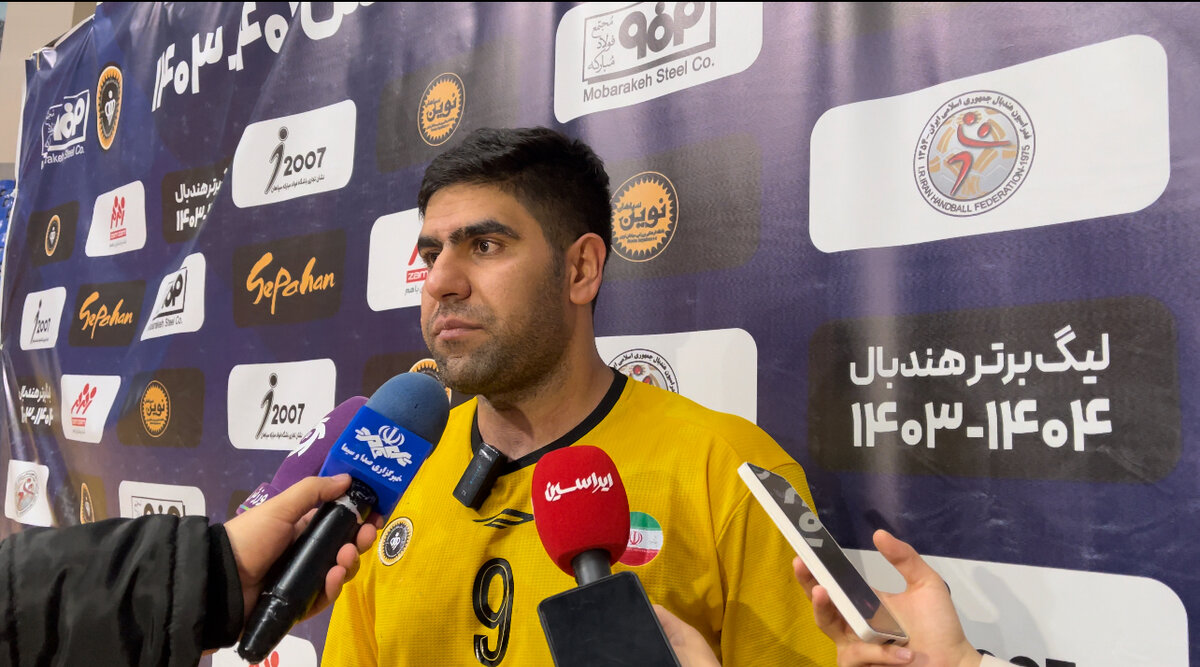 جایگاه جدولی گیتی‌پسند را نگاه نکردیم