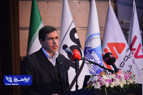 توربین MGT_75 کلاس F مپنا تا پایان امسال عرضه می‌شود