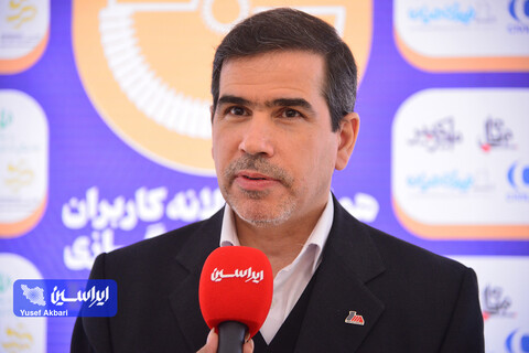 مپنا ۱۵۰۰ مگاوات پروژه توسعه برق تجدیدپذیر در دست ساخت دارد