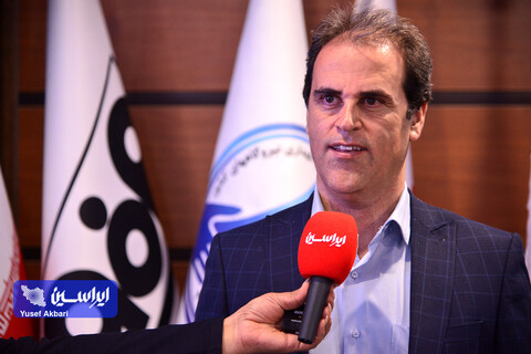 وابستگی تولید برق به گاز باید به حداقل برسد/ استفاده از توربین‌های کلاس اف و راه‌اندازی نیروگاه‌های خورشیدی دو راهکار کاهش وابستگی صنعت برق به گاز