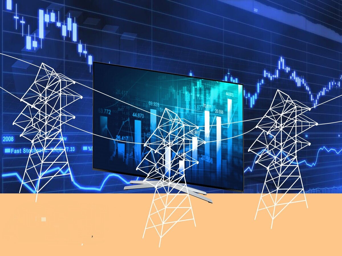 برگزاری حراج «برق قطع نشو» برای سال ۱۴۰۴