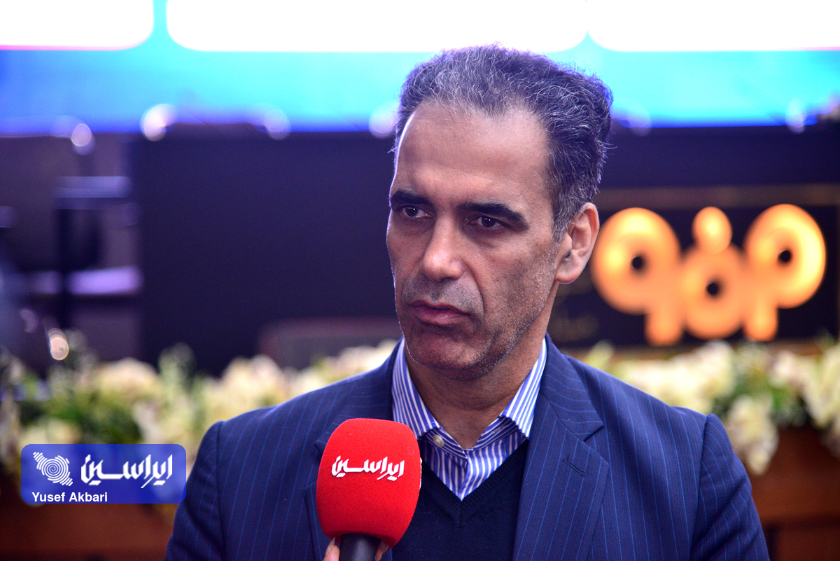 نوسازی استراتژیک نورد سرد با دانش داخلی