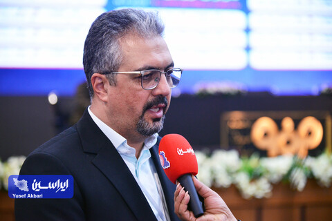 توسعه ارتباطات فولاد مبارکه با شرکت‌های توانمند در عرصه تولید و تامین قطعات و خدمات نیروگاهی